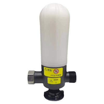 智能马桶过滤器滤芯PP棉