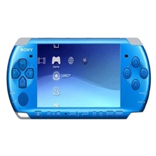 包顺丰PSP3000 索尼原装PSP3000游戏机 PSP2000 PSP1000掌机psp