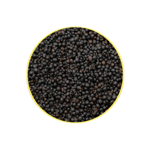 水草泥陶粒砂沙鱼缸底砂水族造景套餐水草种子基肥不浑水鱼缸底沙