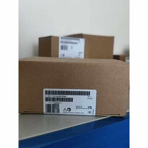询价6ES7155-6AU00-0DN0 裸机，质