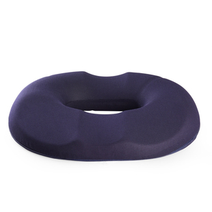 医学小熊肛部护理包痔疮肛瘘肛裂肛周脓肿日常术后护理肛肠康复包