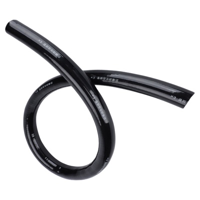 BNG防爆挠性管连接管穿线管