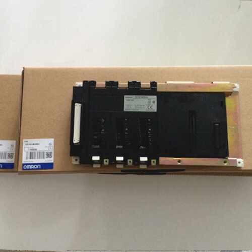 议价欧姆龙C200HW-BC101/C200HW-BC101-V1/C200HW-BI101包邮质保