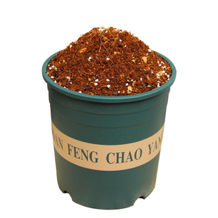 昙花专用土喜酸性花土壤盆栽养花室内肥料透气红土家用通用营养土