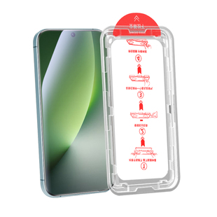 西泊来适用荣耀magic8钢化膜华为400手机膜7新款300全屏90GT80pro直屏50se无尘仓v30v20x40i防摔x70x60x50i+