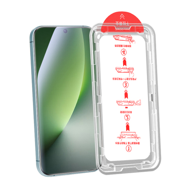 西泊来适用荣耀magic8钢化膜华为400手机膜7新款300全屏90GT80pro直屏50se无尘仓v30v20x40i防摔x70x60x50i+