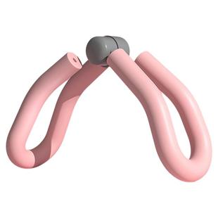 凯格尔运动训练器女盆底肌产后修复瑜伽美腿夹家用男PC肌锻炼器材