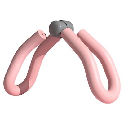 凯格尔运动训练器盆底肌产后修复