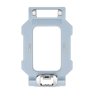 适用小天才z9底托支架Z10电话手表Z11底座Z8少年版Z7S托盘旋转配Z6S底部Z8A转接头Z6/Z7A曜夜黑磁吸闪扣表带