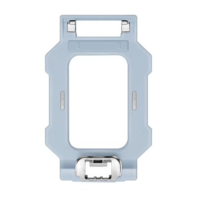 适用小天才电话手表底托折叠支架