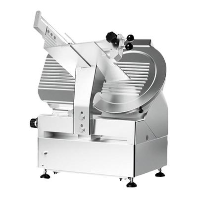 速格耐切片机商用全自动