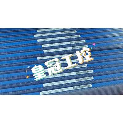 询价Cermet-Ceramic Trimmer Potenti