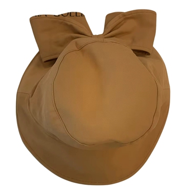 GOELIA/歌莉娅宽松帽子今年流行独特小众时尚穿搭1CSC9J880