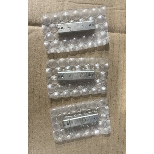 【议价-可维修】IKO 滑台 BSP1545SL /二手均有货
