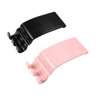 比亚迪元plus冠军版 ATTO3二排座椅挂勾后排内饰挂物品配件用品