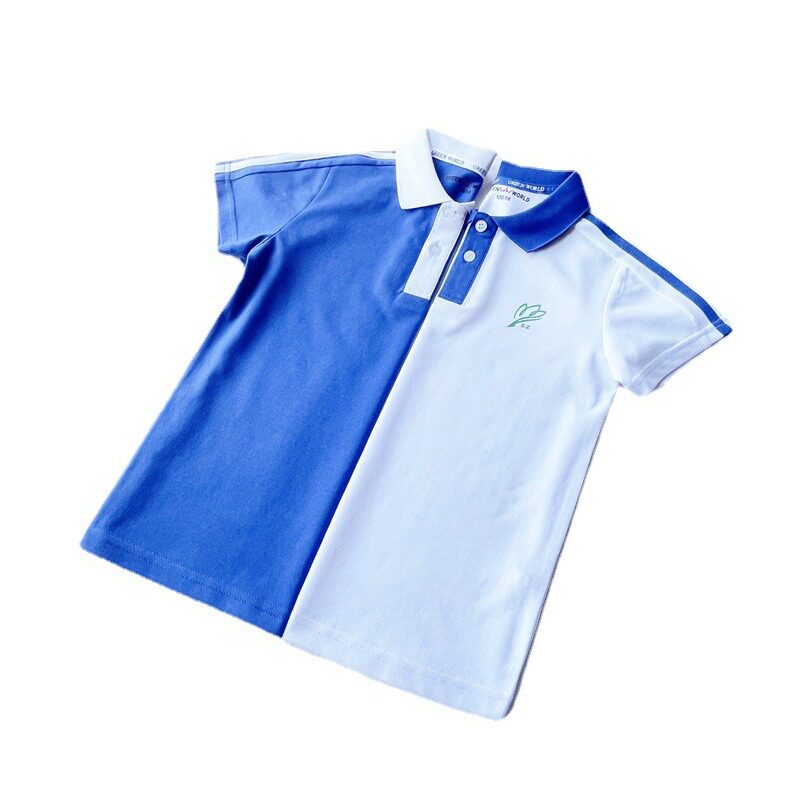 深圳校服中学生冬校服加厚加绒外套初高中纯棉运动长裤特版冲锋衣