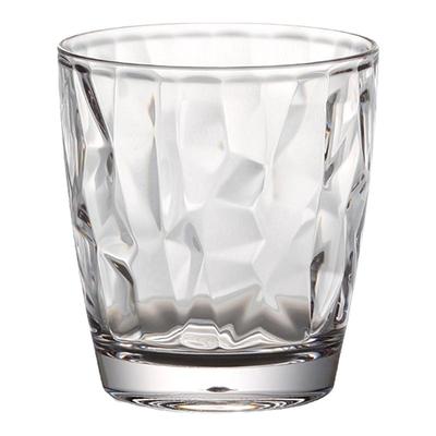 扬格餐厅杯子透明饮料