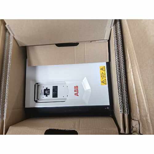 询价-直流调速器DCS880S01006505X0
