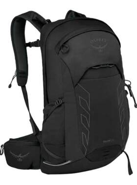【自营】OSPREY TALON 22L 户外运动 时尚百搭双肩包