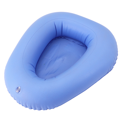 乐惠卧床老人大小便气便盆洗屁股