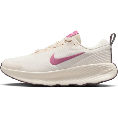 Nike耐克缓震抓地女子步行运动鞋