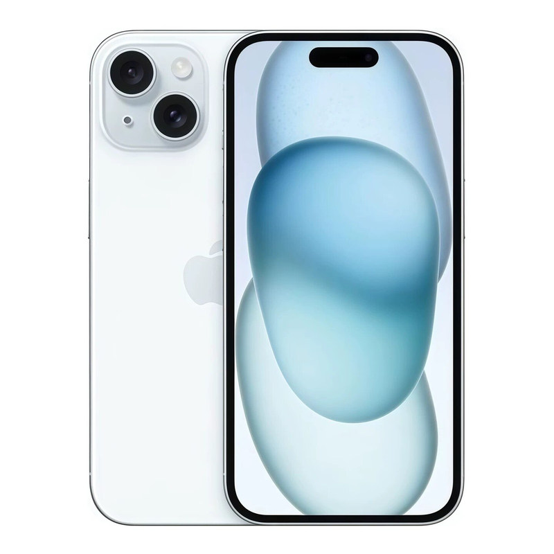 Apple/苹果 iPhone手机