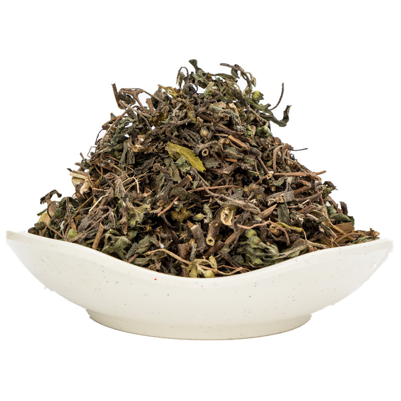 野生女贞子和墨旱莲 旱莲草天然洗发水天然中药材女贞子粉原料