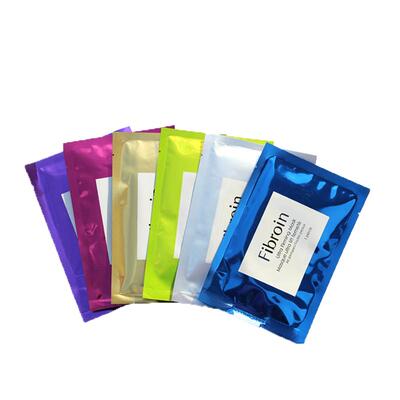【品牌直销】Fibroin面膜补水3盒