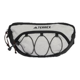 户外运动腰包男女adidas阿迪达斯官方outlets TERREX