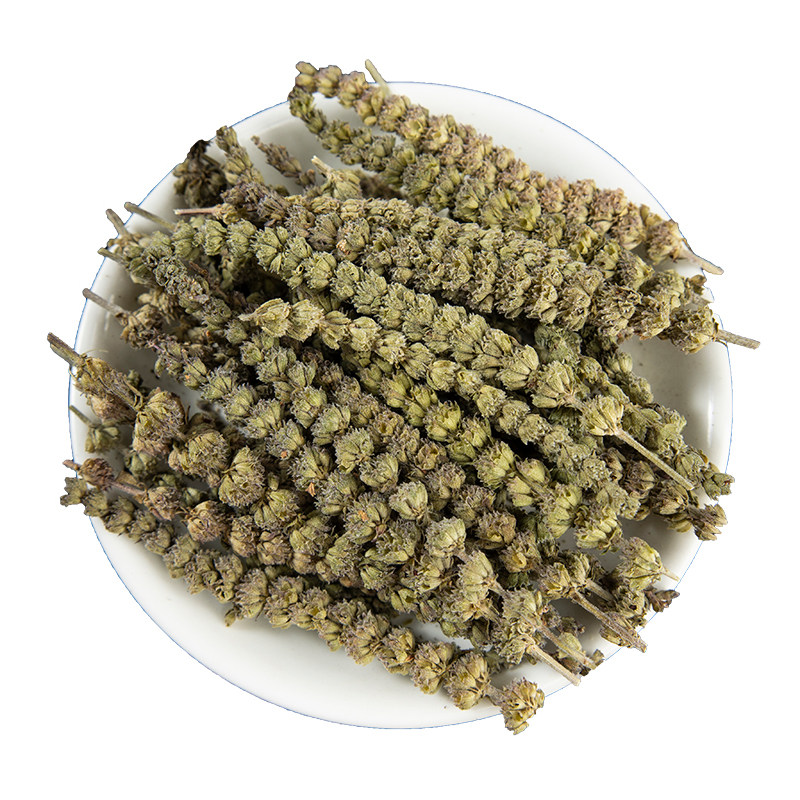 野生荆芥穗中药材500g250g100克荆芥穗药材荆芥正品无硫整朵包邮