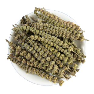 野生荆芥穗中药材500g250g100克荆芥穗药材荆芥正品无硫整朵包邮