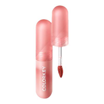 咨询惊喜价！珂拉琪唇釉唇泥