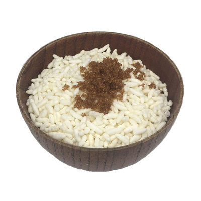 湖北手工天门仙桃荆州炒米