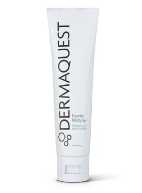 dermaquest修护抗老水凝保湿霜