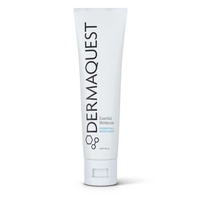 dermaquest修护抗老水凝保湿霜