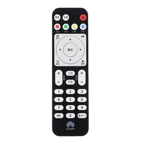 国涵电子原装华为悦盒网络机顶盒遥控器EC6108V9中国电信联通移动电视通用