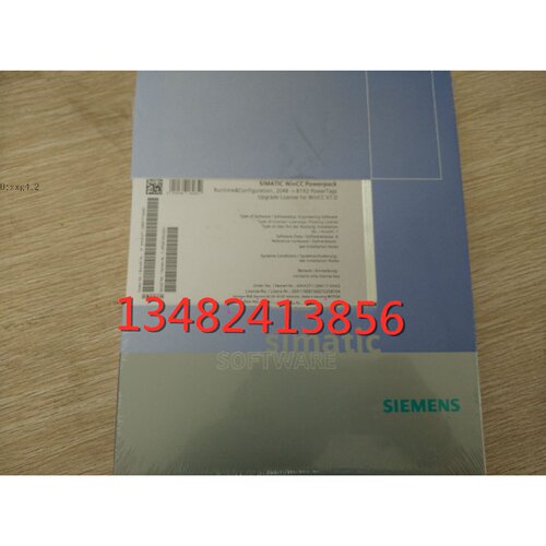 议价6AV21033HA040AE5 6AV21033XA030AE5 6AV21033XA040AE5