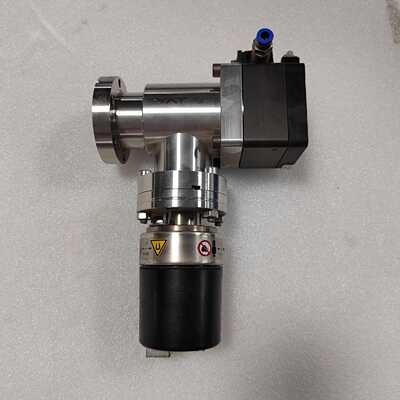 【请询价】VAT28432GE411拉断阀带PENNIN