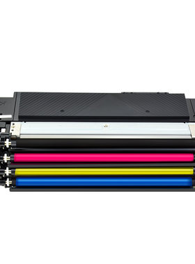 适用CM7120/CM7110/1821硒鼓粉盒