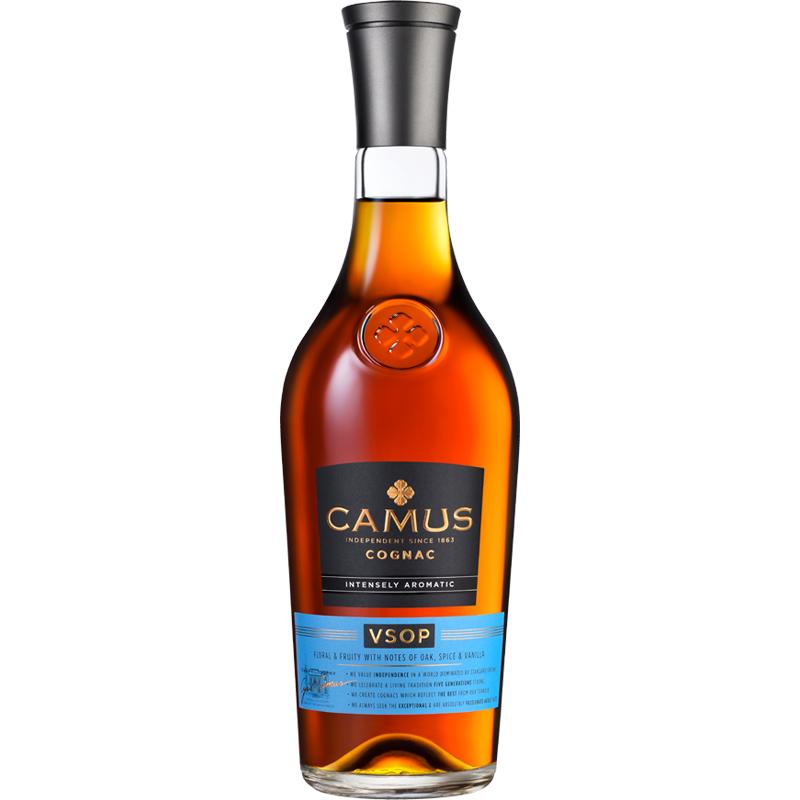 Camusصذ316Ԫȯ