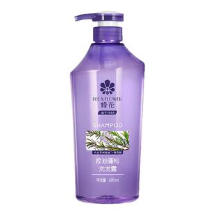 蜂花护发素1L大容量修护蓬松柔顺滑爽丝肽精华小麦蛋白营养发丝