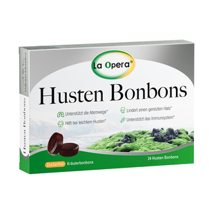 好分贝润喉糖无糖蜂胶护嗓教师润喉含片嗓子干痒痛嘶哑咳清嗓清凉