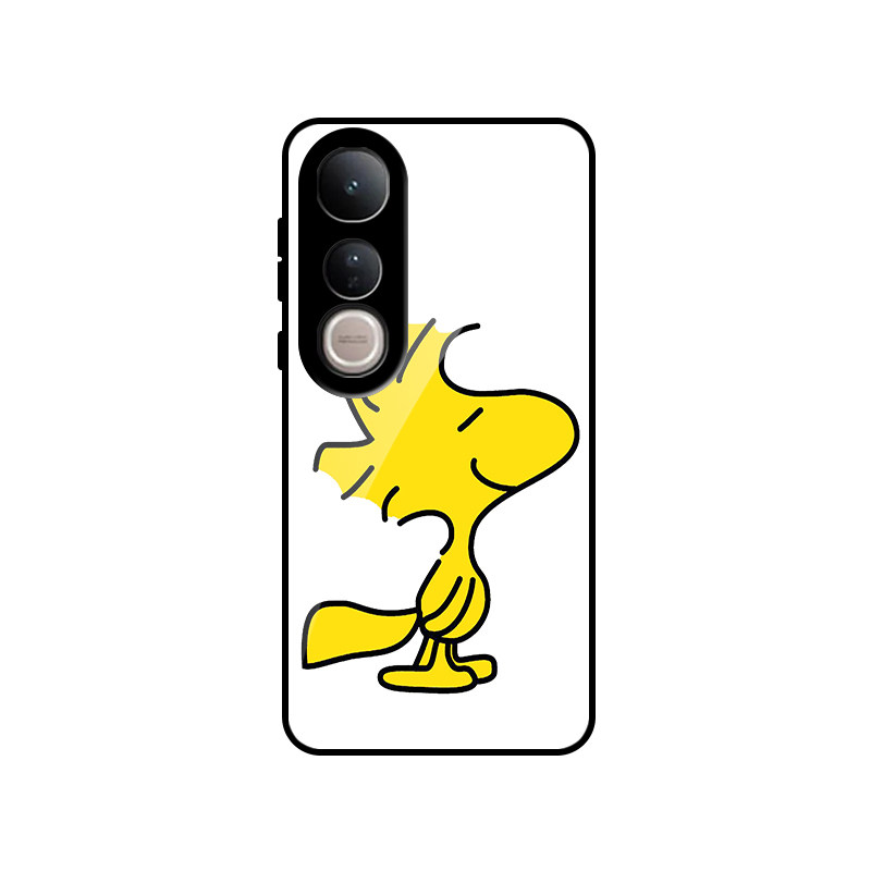 适用于定制手机壳 三星A56 A36 A16 苹果16 16e 16pro华为 小米 红米 OPPO VIVO Sony