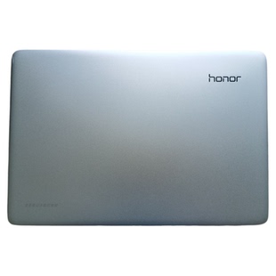 适用 荣耀 笔记本 Magicbook14 VLT-W50 W60 KPRL-W10 A壳D壳外壳