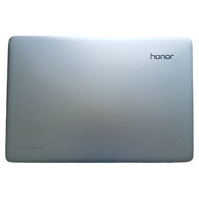 全新 荣耀 笔记本 Magicbook14 VLT-W50 W60 KPRL-W10 A壳D壳外壳