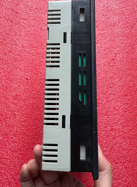 议价 Nt31-St121b-V2 Touchscreen Normal Disassembly Actual Pr