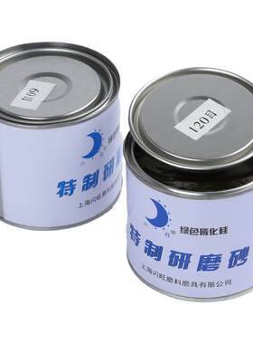 特制气门砂研磨砂绿碳化硅