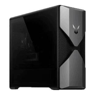 【*优选爆品】来酷斗战者锋7000 游戏台式机 电竞台式机电脑主机 设计师台式机电脑 联想官方旗舰店