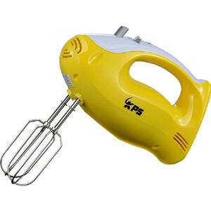 Kps祈和电动打蛋器家用不锈钢手持自动打蛋机烘焙奶油搅拌器KS935