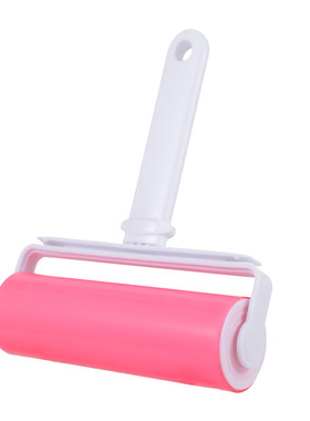 【衣物除毛神器】可水洗粘毛器